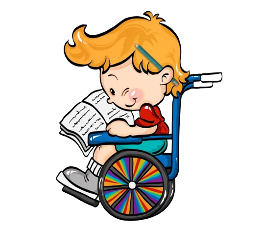 Babysitter & Nanny Services